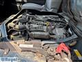 2004 Toyota Hiace Van