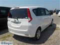 2010 Toyota Passo Sette