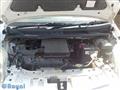 2010 Toyota Passo Sette