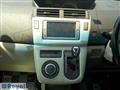 2010 Toyota Passo Sette