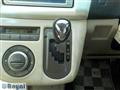 2010 Toyota Passo Sette