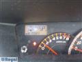 2010 Toyota Passo Sette