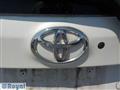 2010 Toyota Passo Sette
