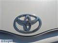 2010 Toyota Passo Sette
