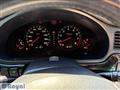 2000 Subaru Legacy Touring Wagon