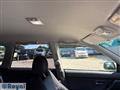 2000 Subaru Legacy Touring Wagon