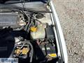 2000 Subaru Legacy Touring Wagon