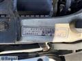 2000 Subaru Legacy Touring Wagon