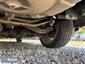 2000 Subaru Legacy Touring Wagon