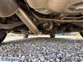 2000 Subaru Legacy Touring Wagon