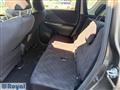 2007 Toyota Ractis