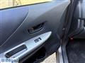 2007 Toyota Ractis