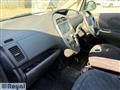 2007 Toyota Ractis
