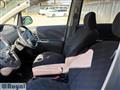 2007 Toyota Ractis