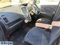 2007 Toyota Ractis
