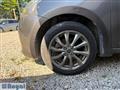 2007 Toyota Ractis