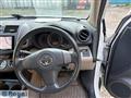 2007 Toyota Vanguard