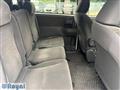 2009 Toyota Voxy