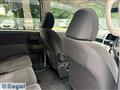 2009 Toyota Voxy