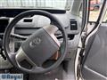 2009 Toyota Voxy
