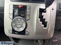 2009 Toyota Voxy