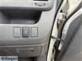 2009 Toyota Voxy