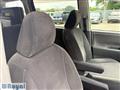 2009 Toyota Voxy