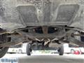 1998 Subaru Sambar Truck
