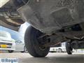 1998 Subaru Sambar Truck