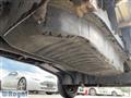 1998 Subaru Sambar Truck