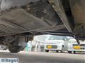 1998 Subaru Sambar Truck
