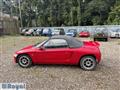 1991 Honda Beat