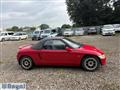 1991 Honda Beat