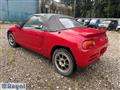 1991 Honda Beat