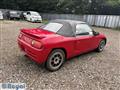 1991 Honda Beat