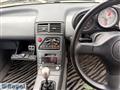 1991 Honda Beat