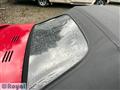 1991 Honda Beat