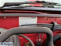 2000 Mazda Roadster