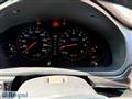 1999 Subaru Legacy Touring Wagon