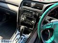 1999 Subaru Legacy Touring Wagon