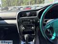 1999 Subaru Legacy Touring Wagon