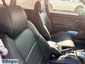 1999 Subaru Legacy Touring Wagon