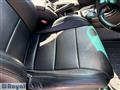 1999 Subaru Legacy Touring Wagon