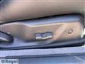 1999 Subaru Legacy Touring Wagon