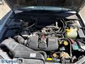1999 Subaru Legacy Touring Wagon