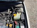 1999 Subaru Legacy Touring Wagon