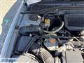 1999 Subaru Legacy Touring Wagon