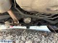 1999 Subaru Legacy Touring Wagon
