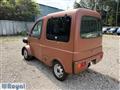 1998 Daihatsu Midgetii