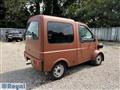 1998 Daihatsu Midgetii